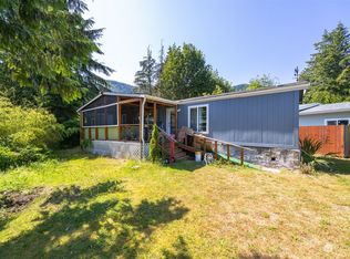 463 Vine Maple Way, Sedro Woolley, WA
