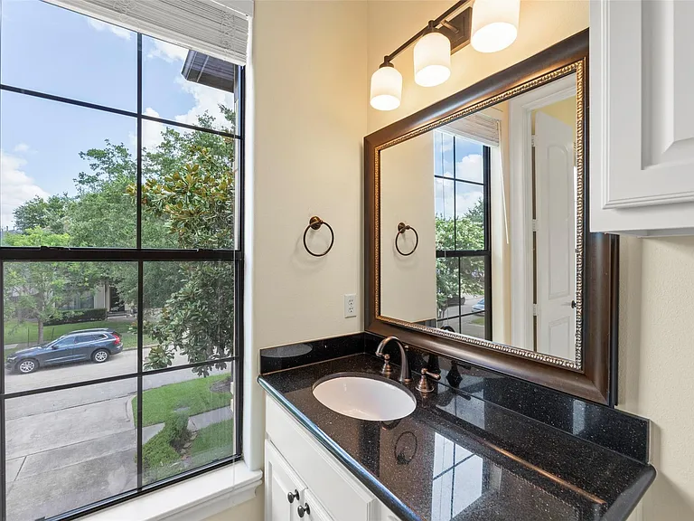 4107 Dartmouth Ave — Photo 39