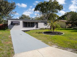 625 Slote Dr, Apopka, FL 32712