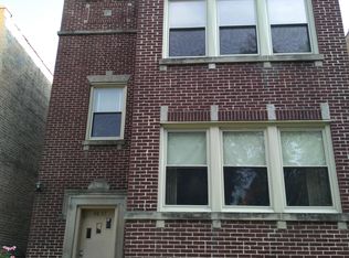4837 Wright Ter #2, Skokie, IL 60077