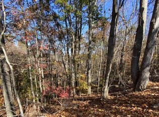 Valley Rd, Blountville, TN 37617