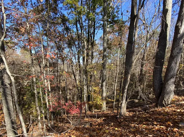 Valley Rd, Blountville, TN 37617