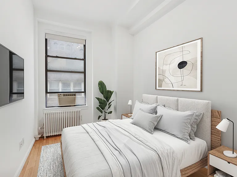 135 William St #3B — Photo 7