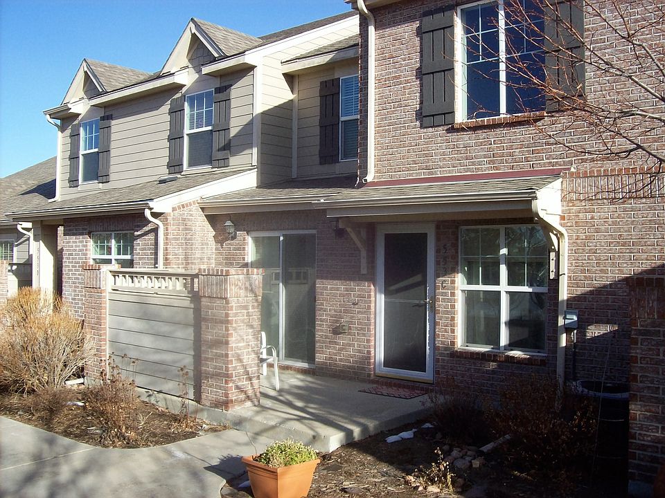 1st image of 553 Alton Way Unit C