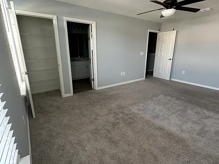 2920 Fieldwood Cir — Photo 10