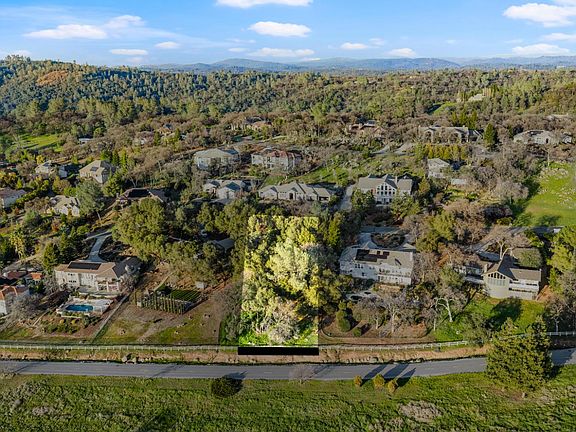 4th image of 9640 Upper Valley Rd