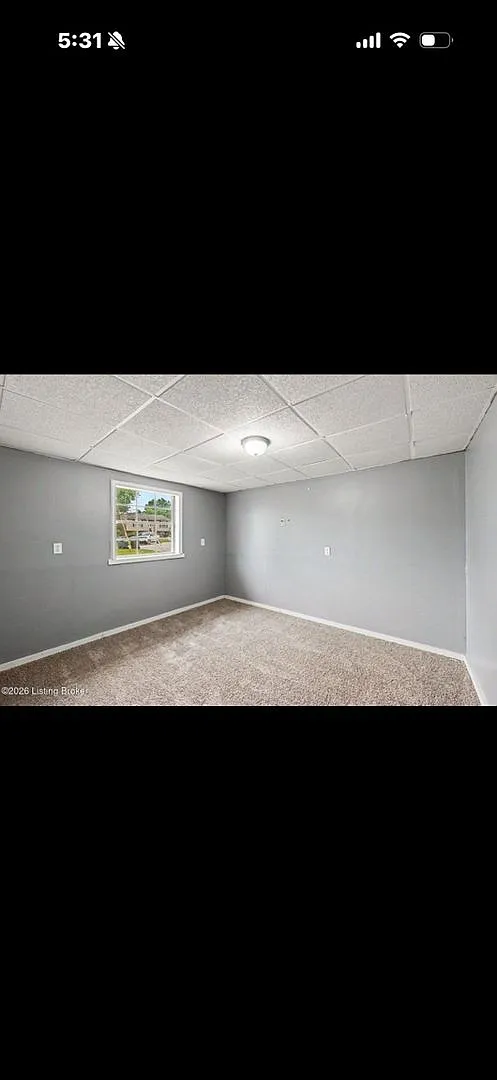 Charming 3BR House in Louisville — Photo 3