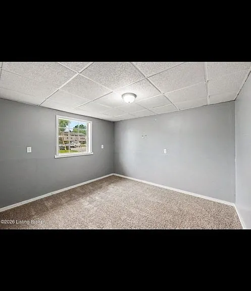 4505 Mesa Ct — Photo 3