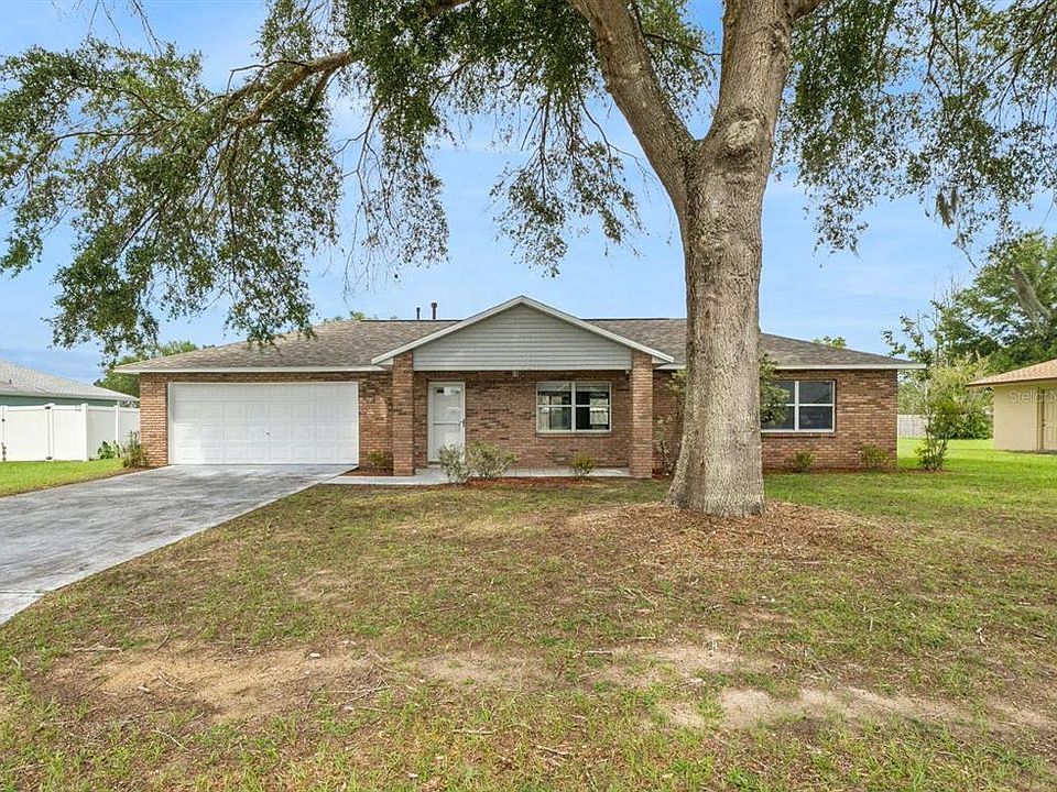 1st image of 261 SE 61ST COURT