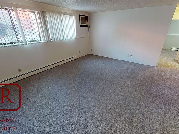 409-Riverside-Park-Rd-4-03052020_152907