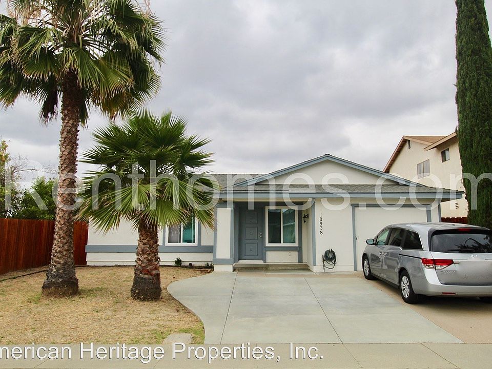 1st image of 10938 Westmore Ln