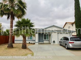 10938 Westmore Ln, San Diego, CA 92126