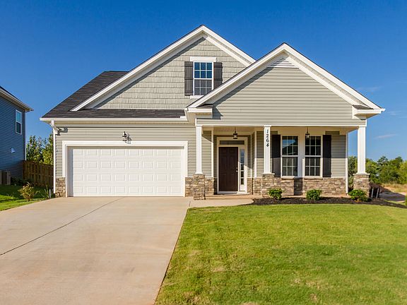 3rd image of 142 Caroleton Drive Grovetown #Y2lx73