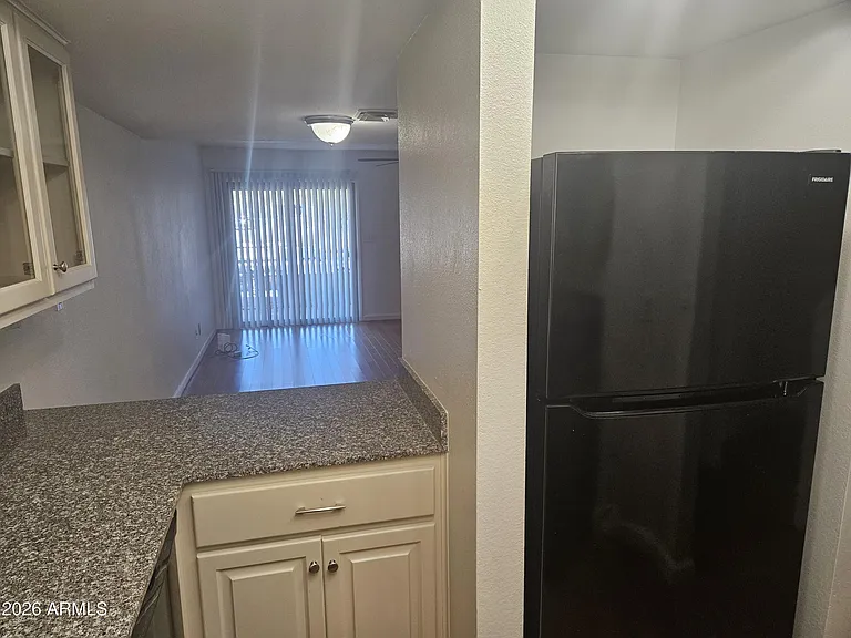 885 N Granite Reef Rd #76 — Photo 4
