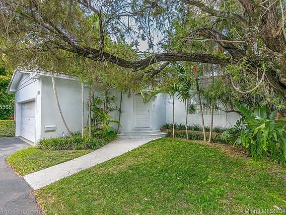 4th image of 1321 Campo Sano Ave