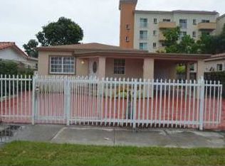 252 NW 56th Ct, Miami, FL 33126