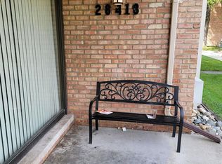 28418 W Eight Mile Rd UNIT C3, Farmington, MI 48336