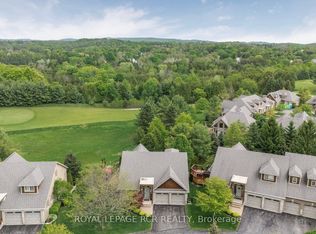 1 Reddington Dr UNIT 4, Caledon, ON L7E4C4