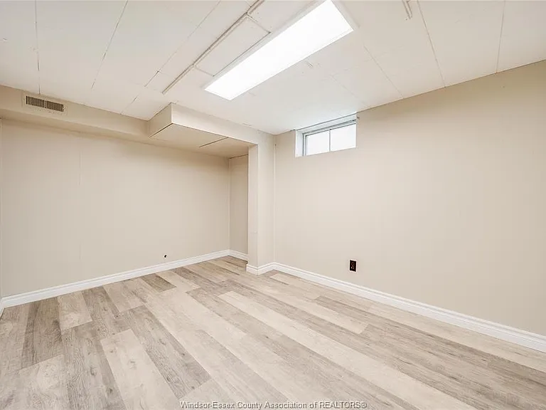 3264 Dominion Blvd — Photo 22