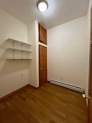 Rented by Corcoran | media 17