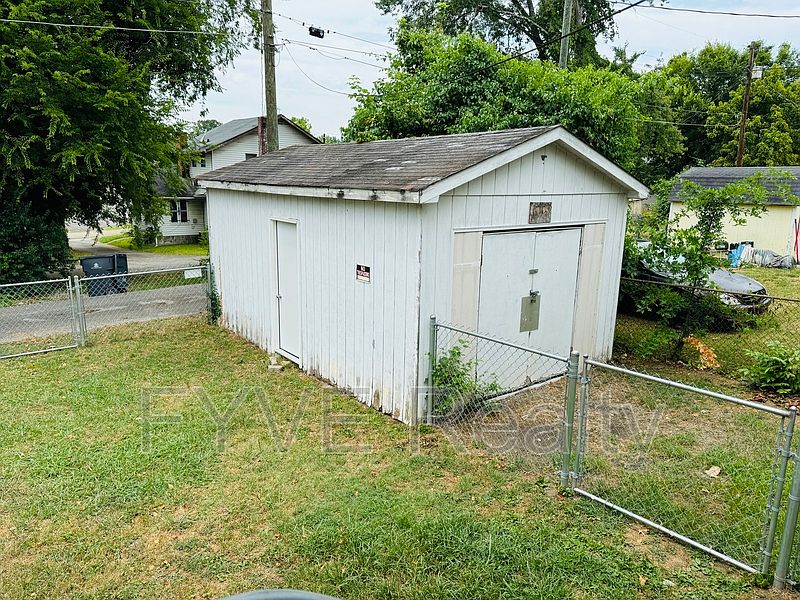 2745 Tarleton Ave, Knoxville, TN 37914 Zillow