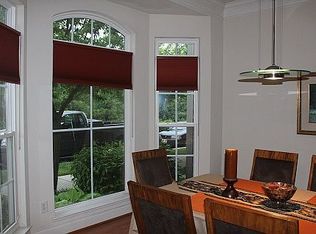 12634 Piedmont Trail Rd, Clarksburg, MD 20871