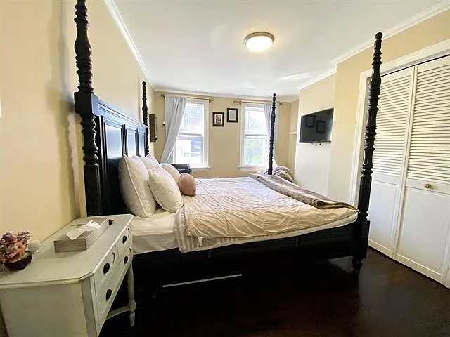 217 Cambridge Ave — Photo 13