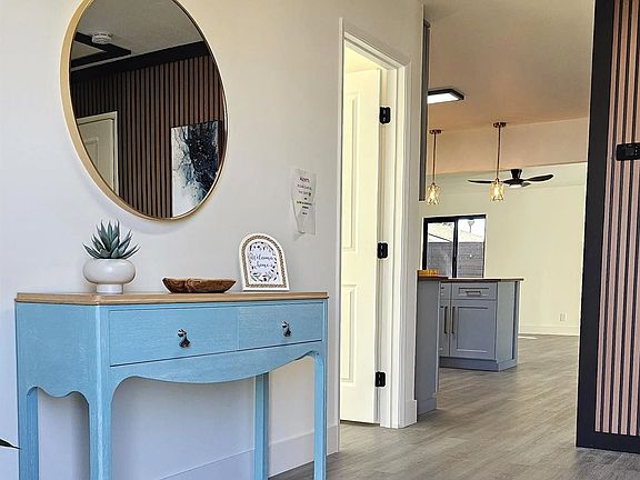 3rd image of 8667 Cetus Rd