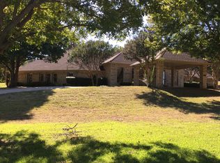 212 Eastwood Dr, Southlake, TX 76092