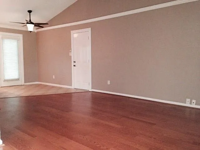 17307 Nordway Dr — Photo 7