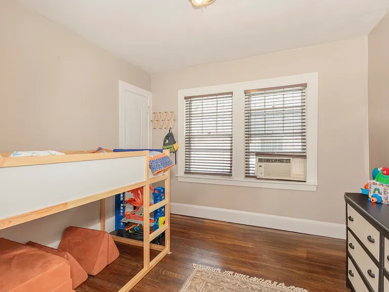 3524 Daleford Rd #2 — Photo 10