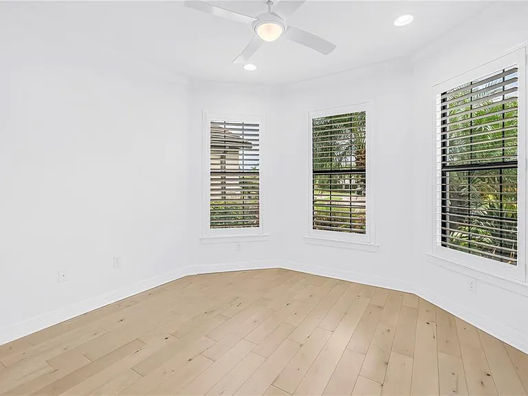 5987 Snowy Egret Dr — Photo 33
