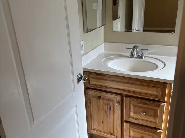 3200 S Litzler Dr, Flagstaff, AZ