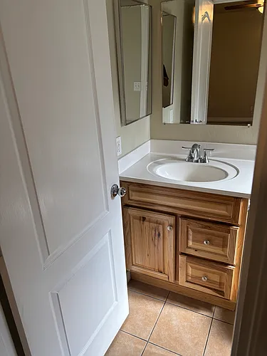 3200 S Litzler Dr Photo 1 3200 S Litzler Dr Photo 1