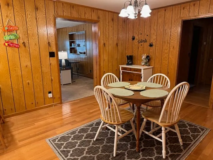 6219 Oak Hill Rd — Photo 10