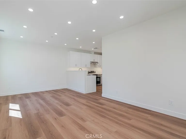 11967 Redbank St #1/2 — Photo 5