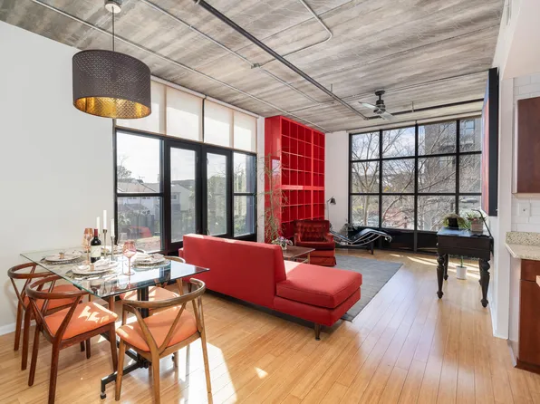 1 Cool Blow St APT 126, Charleston, SC 29403