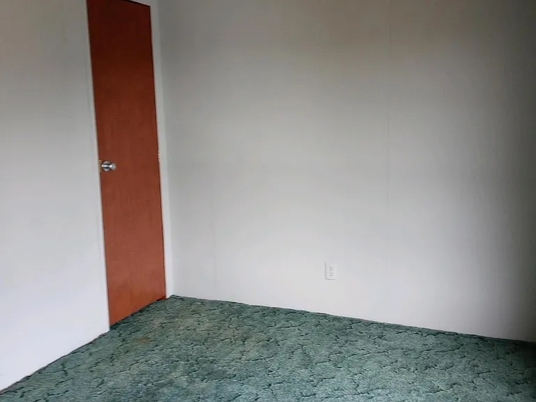 169 Middle Ave #37 — Photo 10