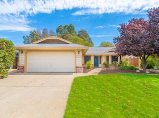 1313 Silver Spur Cir, Lincoln, CA 95648