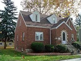 3815 Arthur Ave photo 1