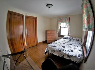 45 Elmerston Rd, Rochester, NY 14620