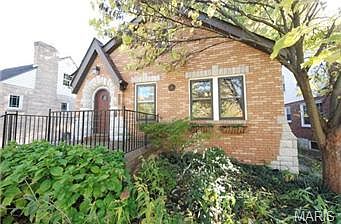 1st image of 7620 Williams Ave