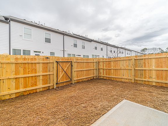 Back Yard_02282022