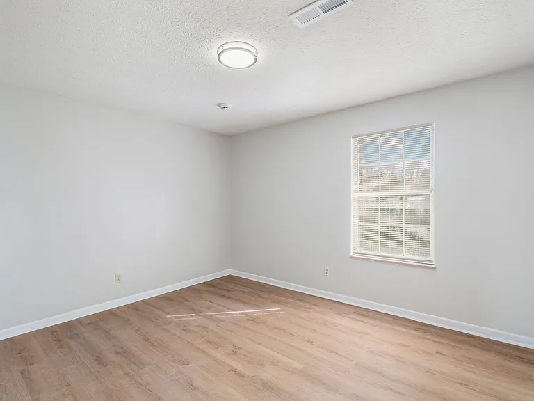 4808 Cannon Ridge Dr #A — Photo 12