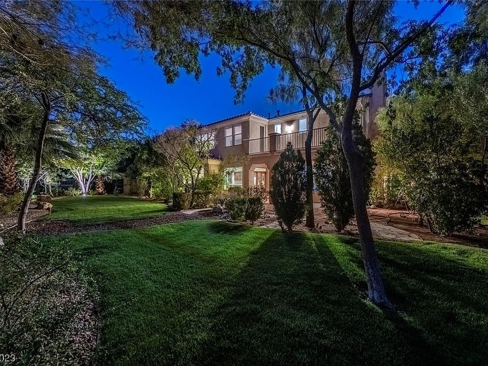1st image of 11735 Glowing Sunset Ln