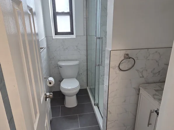 165 Vroom Street image 5 of 14