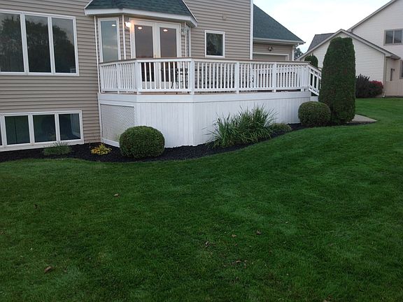 3rd image of 5188 Old Barn Ln