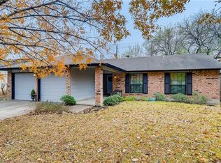 13003 Powderhorn St, Austin, TX 78727