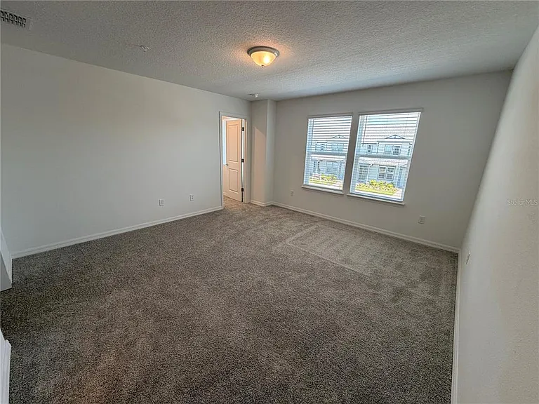 11342 Nona Sound St — Photo 10