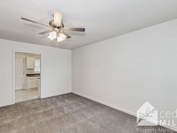 3rd image of 1714 S Euclid Ave #2